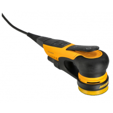 Mirka® - DEROS II 350 UK Ø 77 mm, orbit 5.0 mm